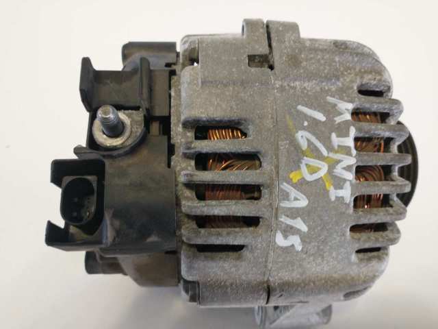 Alternator TG15C200 BMW