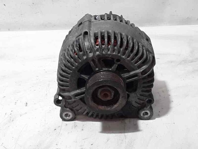 Alternator TG17C020 VAG
