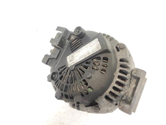 Alternator TG17C026 CHRYSLER