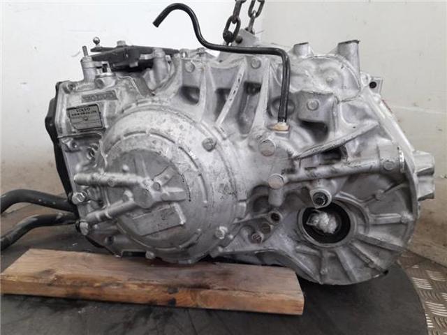 Automatyczna skrzynia biegów, kompletna Volvo XC90 2 256