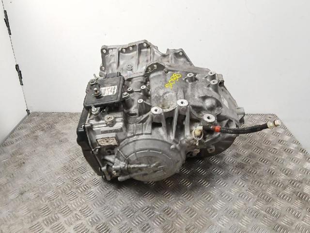 Automatyczna skrzynia biegów, kompletna Volvo XC90 2 256