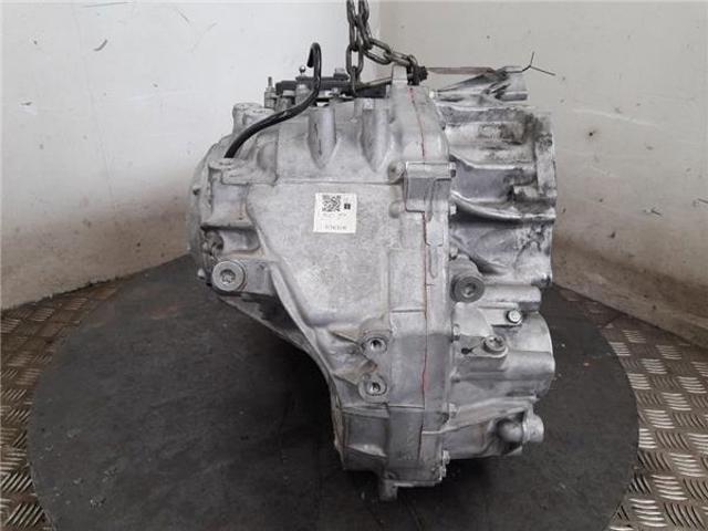 Automatyczna skrzynia biegów, kompletna Volvo XC90 2 256