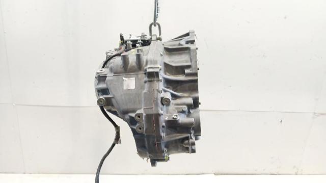 Automatyczna skrzynia biegów, kompletna Volvo XC90 2 256