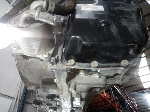 Automatyczna skrzynia biegów, kompletna Volvo XC90 2 256