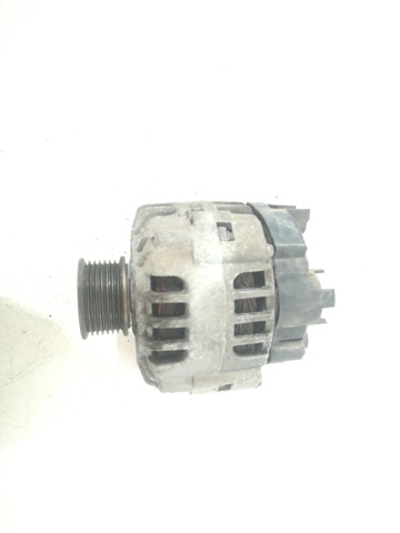 TG9B042 Renault (RVI)