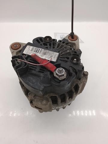 TG9B042 Renault (RVI)