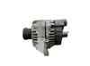 Alternator TG9S015 FIAT