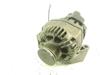 Alternator TG9S015 FIAT