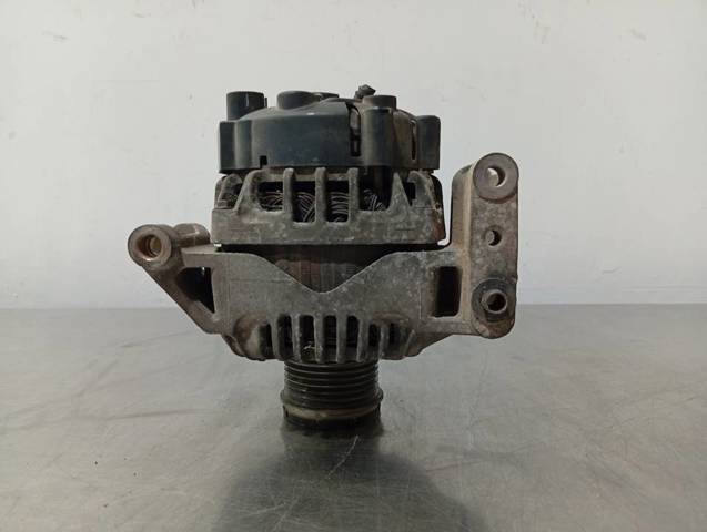 Alternator TG9S015 OPEL