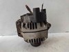 Alternator TG9S015 OPEL