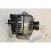 Alternator TG9S015 OPEL