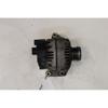 Alternator TG9S015 OPEL