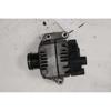 Alternator TG9S036 FIAT