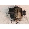 Alternator TG9S036 FIAT