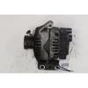 Alternator TG9S036 FIAT