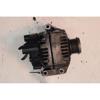 Alternator TG9S036 FIAT