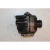 Alternator TG9S036 FIAT