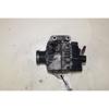 Alternator TG9S036 FIAT