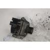 Alternator TG9S036 FIAT