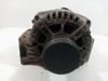 Alternator TG9S036 OPEL