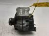 Alternator TG9S036 OPEL