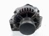 Alternator TG9S036 OPEL