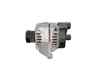 Alternator TG9S036 OPEL