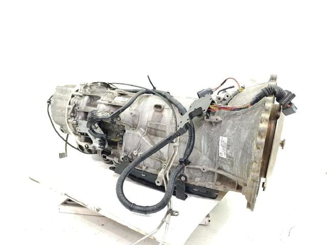 TGD500402 Land Rover
