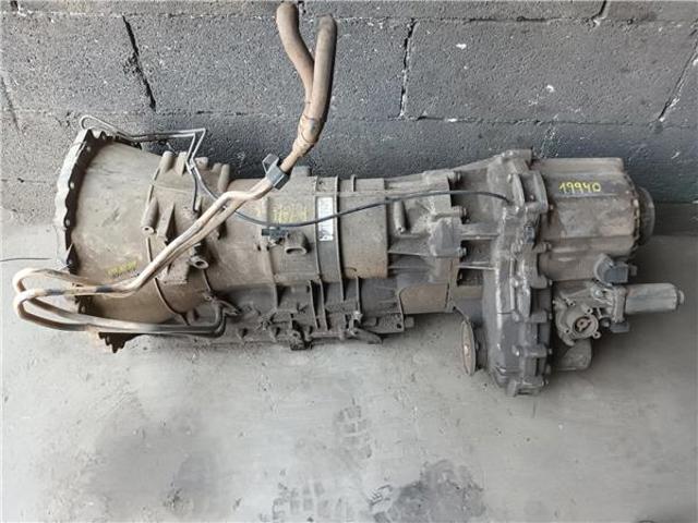TGD500402 Land Rover