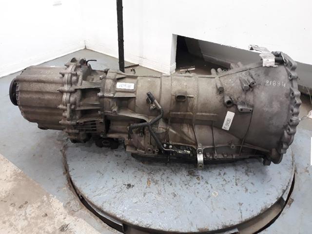 TGD500460 Land Rover