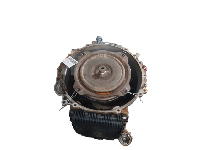 TGD500570 Land Rover