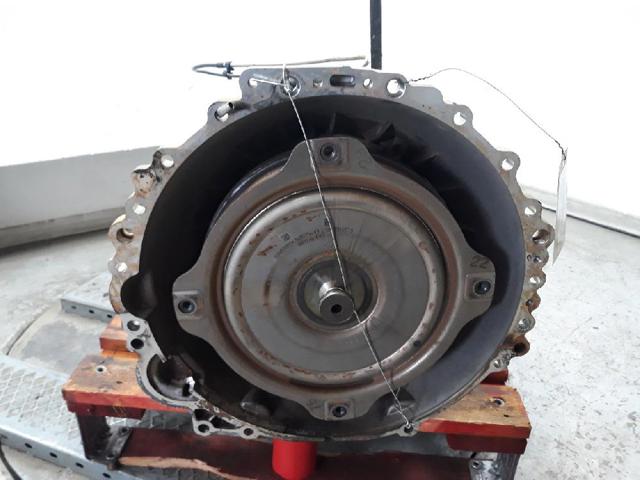 TGD500570 Land Rover