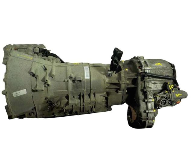 TGD500570 Land Rover