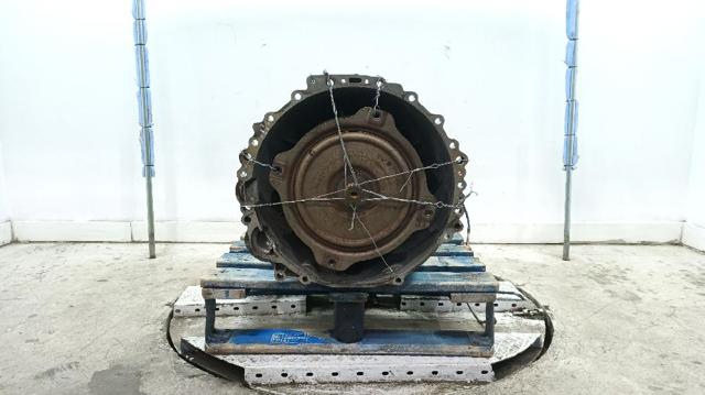TGD500570 Land Rover