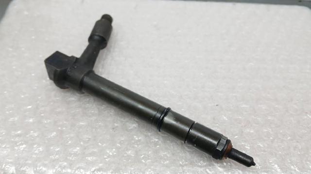 Wtryskiwacz paliwa TJBB01901D OPEL