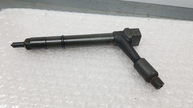 Wtryskiwacz paliwa TJBB01901D OPEL