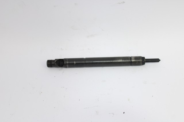 Wtryskiwacz paliwa TJBB02201D FORD