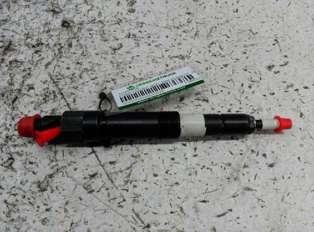 Wtryskiwacz paliwa TJBB02201D FORD