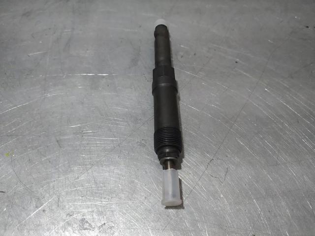Wtryskiwacz paliwa TJBB02201D FORD