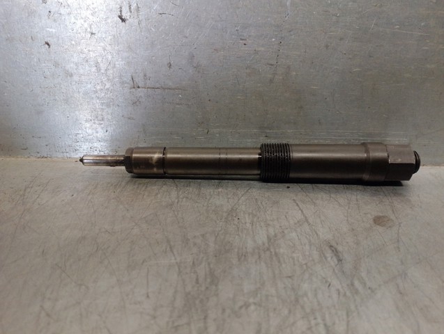 Wtryskiwacz paliwa TJBB02201D FORD