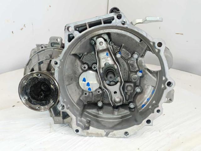  Audi A3  (2013-2020)