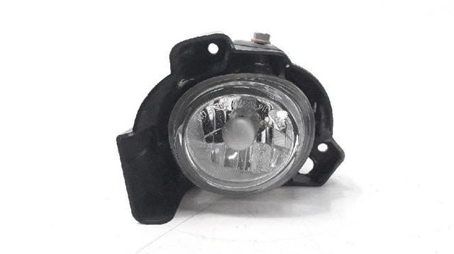 TK2151680A Mazda