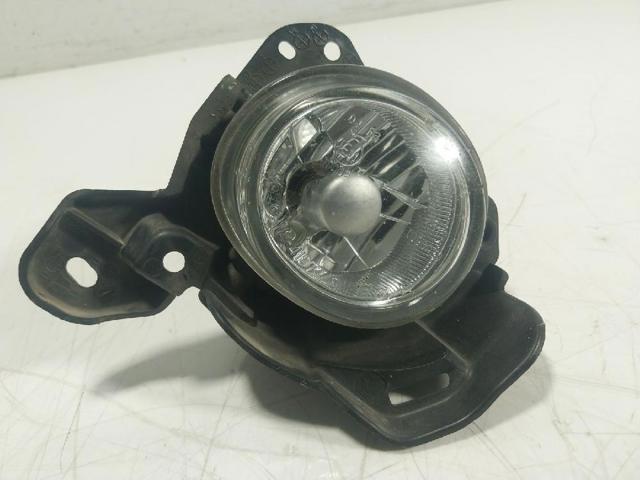TK2151680A Mazda