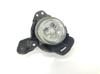 Lampa przeciwmgielna prawa TK2151680A MAZDA