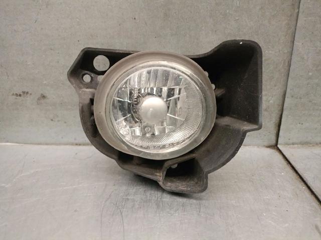 TK2151680A Mazda