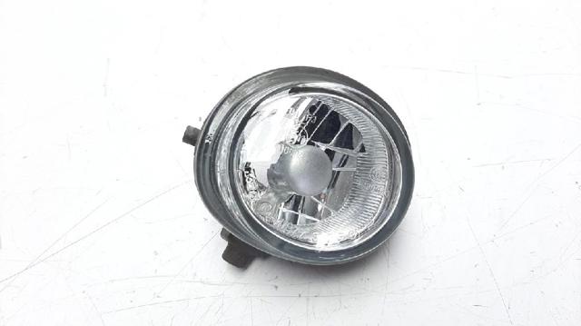 TK2151680A Mazda