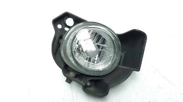 TK2151680A Mazda