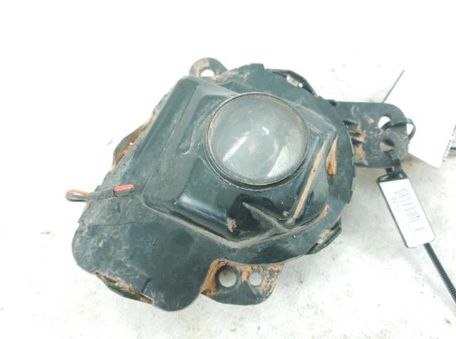 TK2151680A Mazda