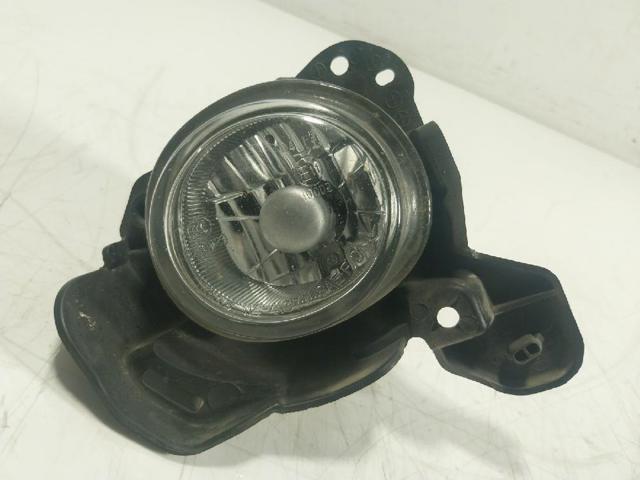 TK2151690A Mazda