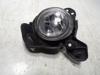 Lampa przeciwmgielna lewa TK2151690A MAZDA